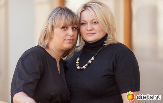 10 ����: ���� 2013