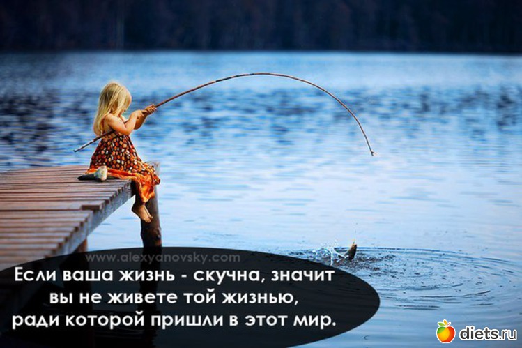 7 ����: �� ��� ���-�� ��� ��� ��������