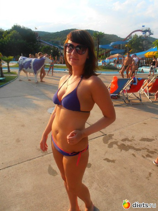 1 ����: �1