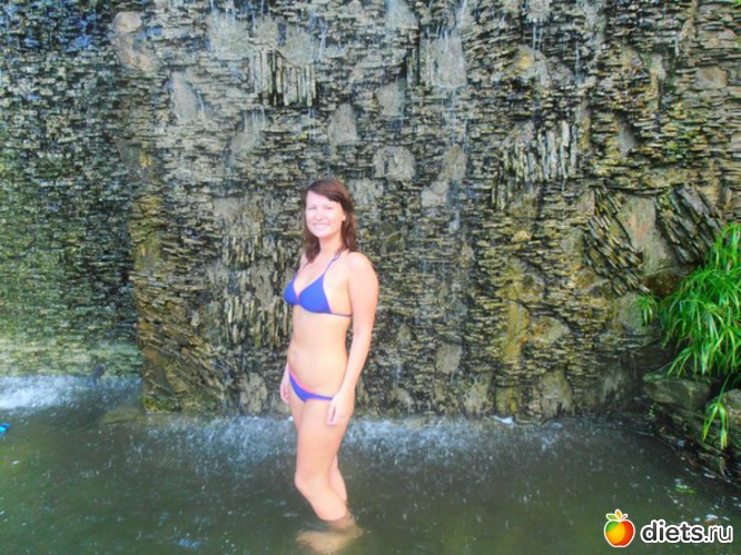 2 ����: �1