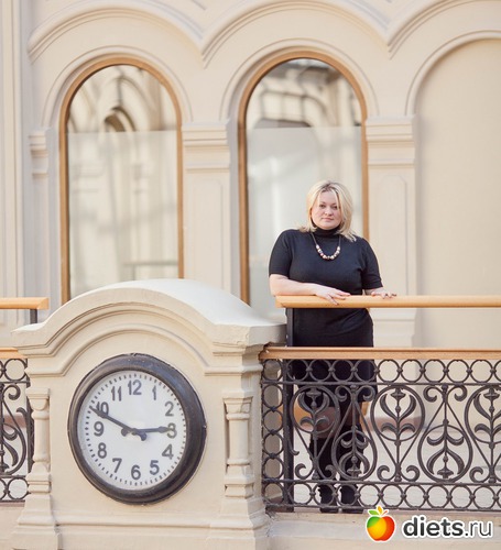 11 ����: ���� 2013