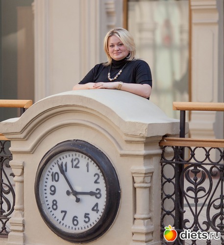 12 ����: ���� 2013