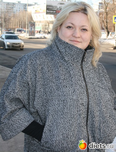 14 ����: ���� 2013