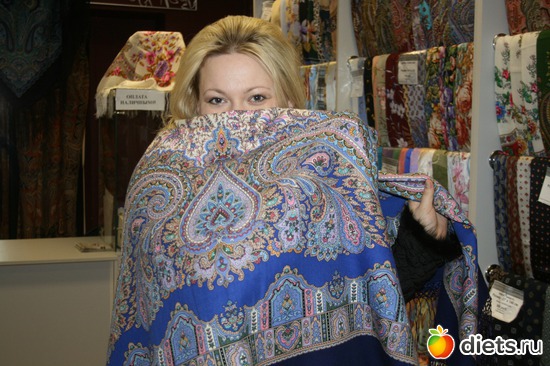 15 ����: ���� 2013