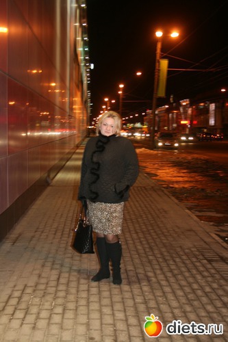 17 ����: ���� 2013