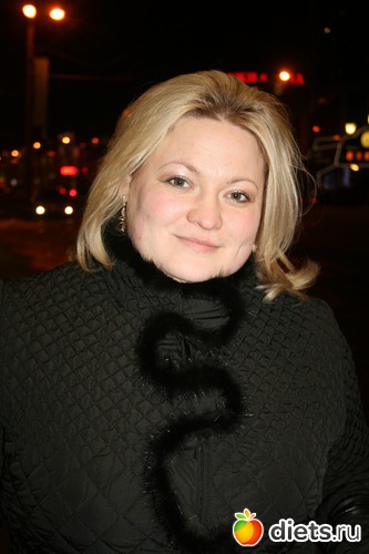 18 ����: ���� 2013