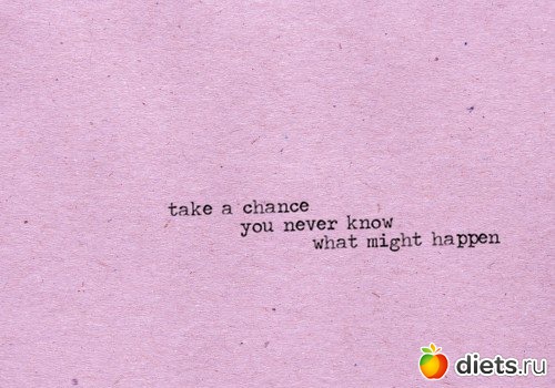 �� ��� ���-�� ��� ��� ��������