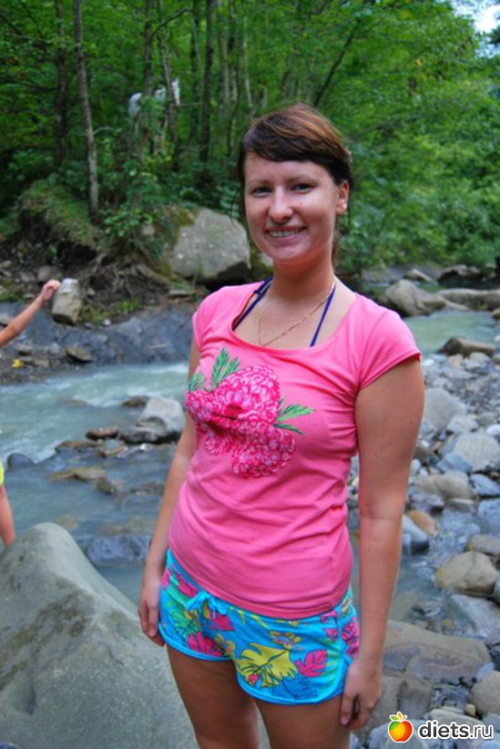 3 ����: �1