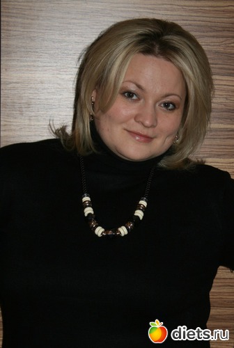 21 ����: ���� 2013