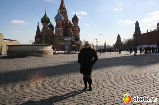 23 ����: ���� 2013