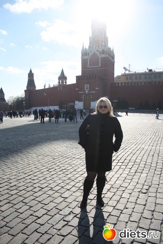 24 ����: ���� 2013