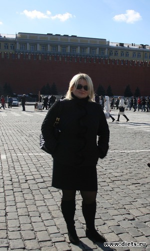 25 ����: ���� 2013