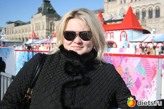 26 ����: ���� 2013