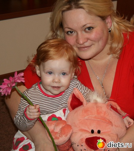 27 ����: ���� 2013