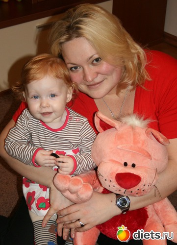 28 ����: ���� 2013