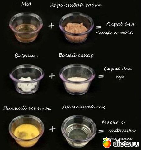 ������� �����.