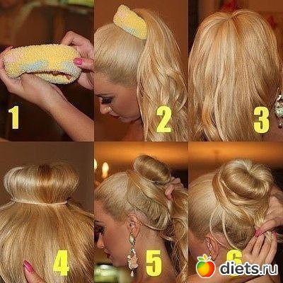 ������� �����.