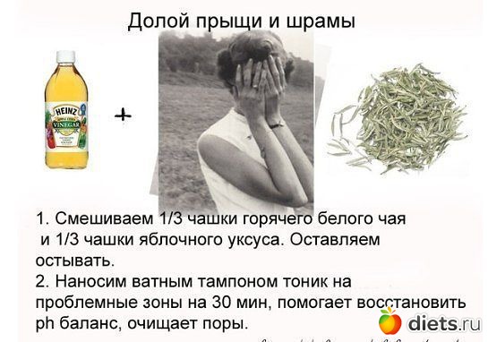 ������� �����.