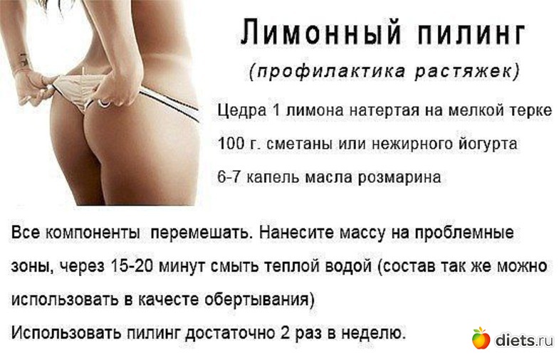 7 ����: ������� �����.