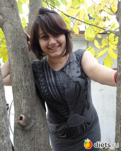 1 фото: Все до кучи