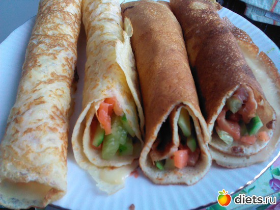 �������� ��-���������� � ������� � �������), ������: ����� �� ������