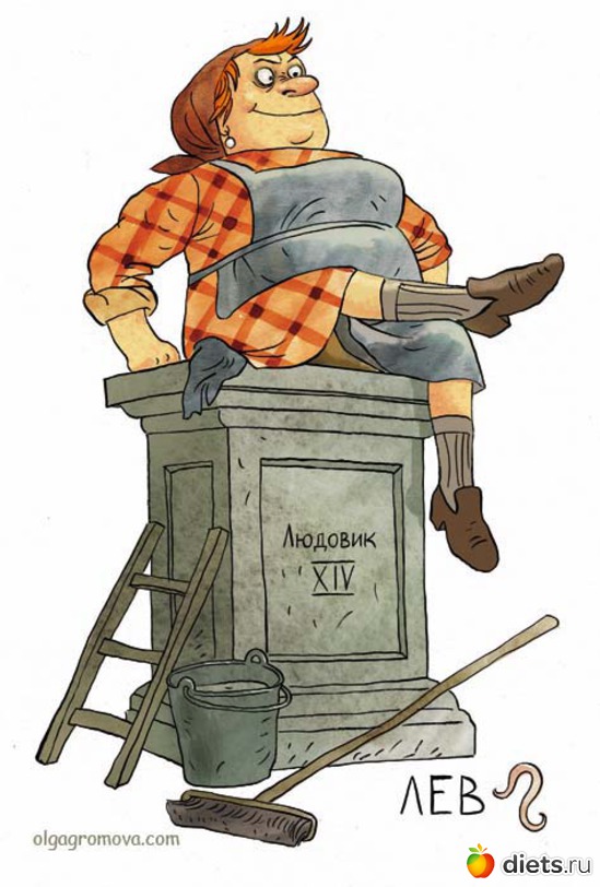 ���, ������: ����� ������� � ������