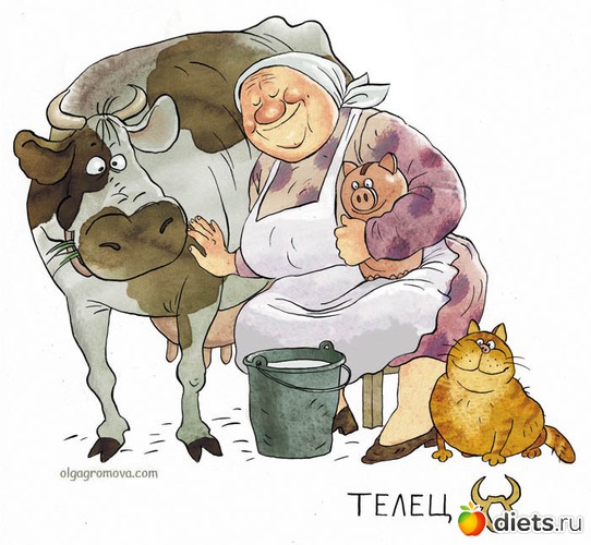 �����, ������: ����� ������� � ������