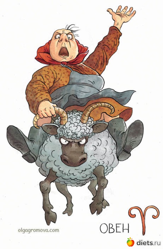 ����, ������: ����� ������� � ������