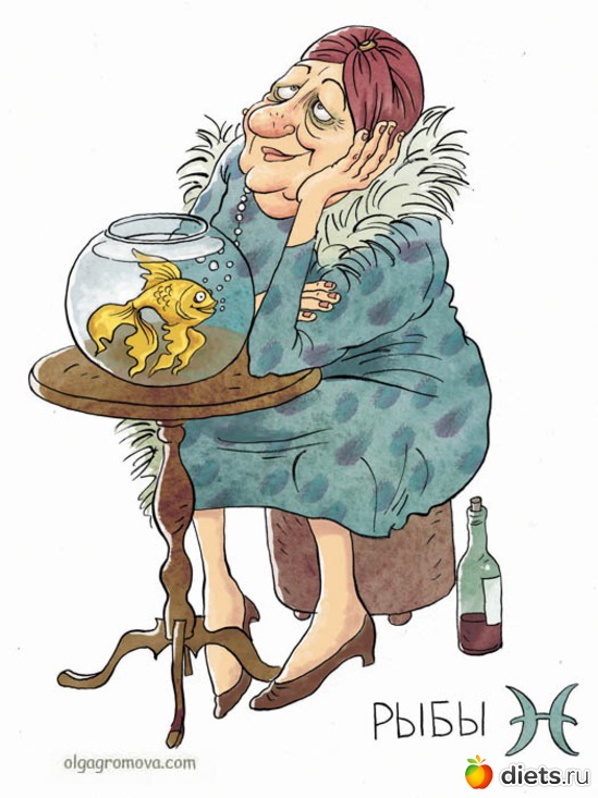 ����, ������: ����� ������� � ������