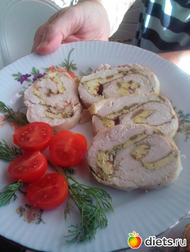 ����� ������� � �������, ������: ����� �� ������