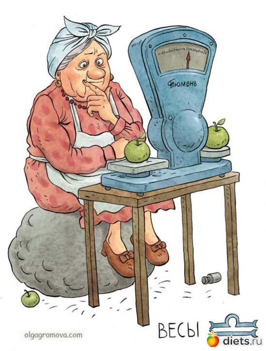 ����, ������: ����� ������� � ������