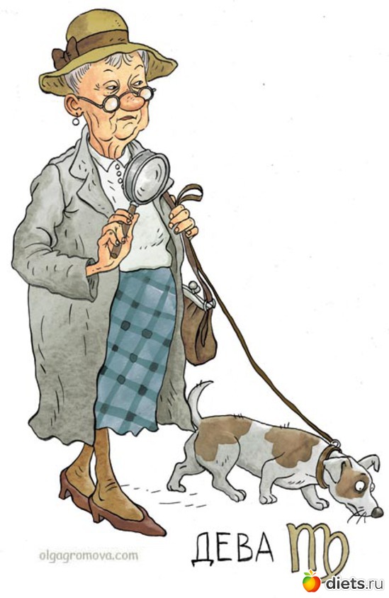 ����, ������: ����� ������� � ������