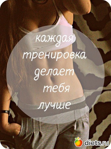 8 ����: ������