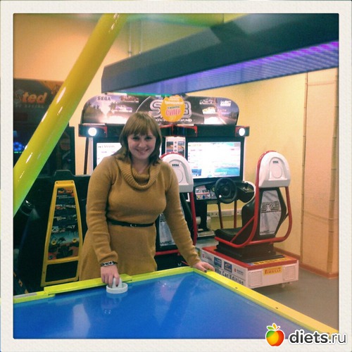 2 ����: ��� ������