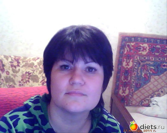 ��, ������: ��