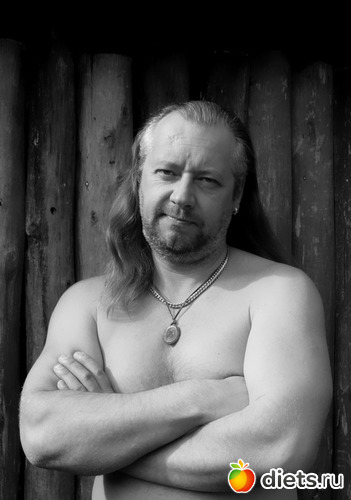 1 ����: ....