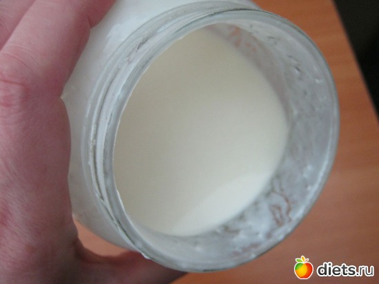 11 ����: ���