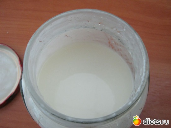 12 ����: ���