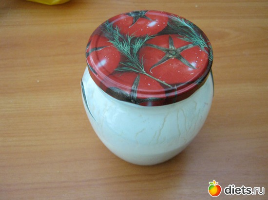 13 ����: ���