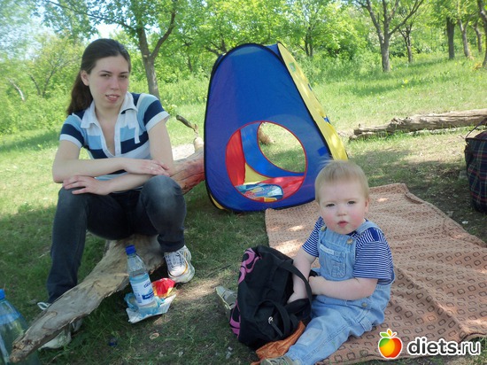 1 ����: ��