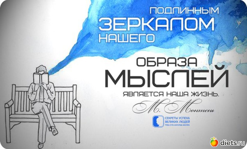 10 ����: �� ��� ���-�� ��� ��� ��������