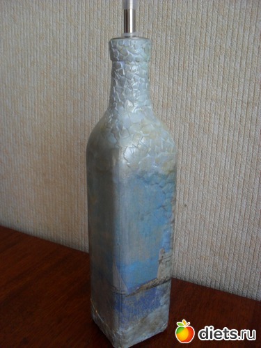 Маяк, альбом: Очумелые ручки))