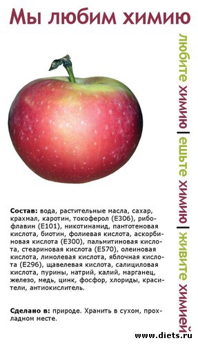 10 ����: ����� �����