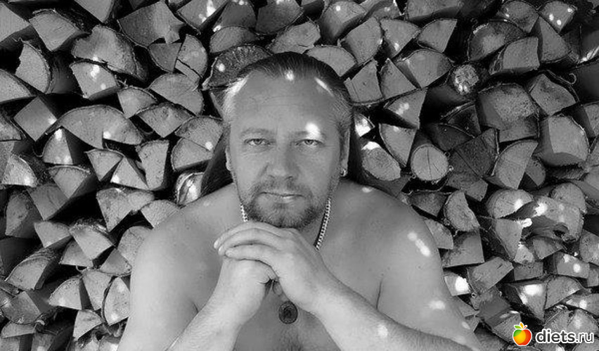 2 ����: ....