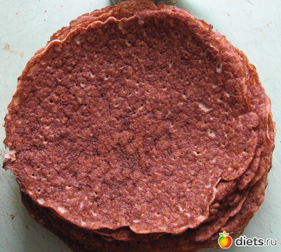 4 фото: мои завтраки