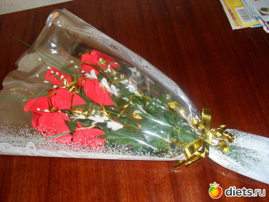 35 фото: Очумелые ручки))