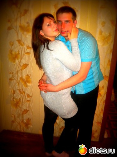 1 ����: ������� �� ����