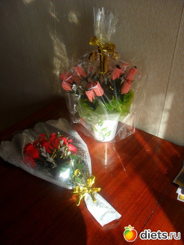 39 фото: Очумелые ручки))