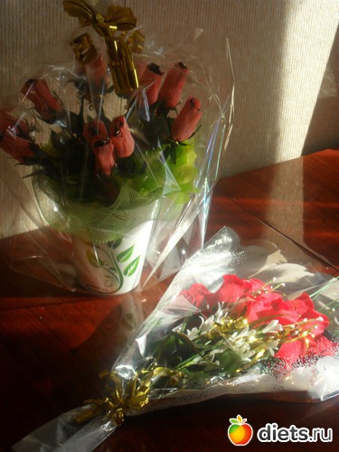 40 фото: Очумелые ручки))