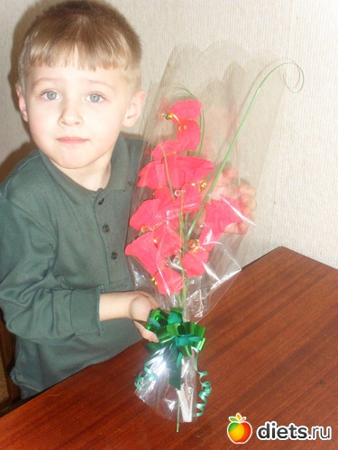 43 фото: Очумелые ручки))